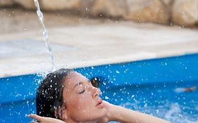 Terme Gorga Hotel